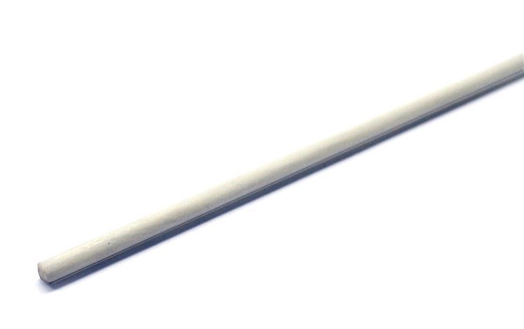 Планка из стекловолокна для воздушного змея 2 мм, 1.2 Метра [TS618]