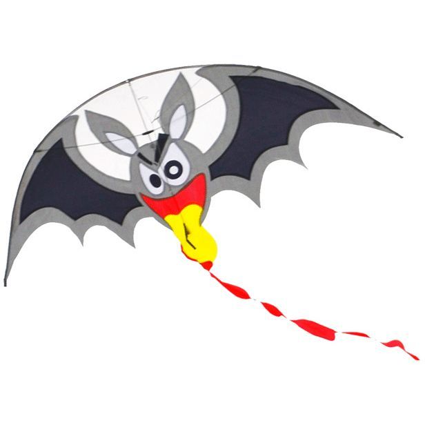 Bloody Bat 