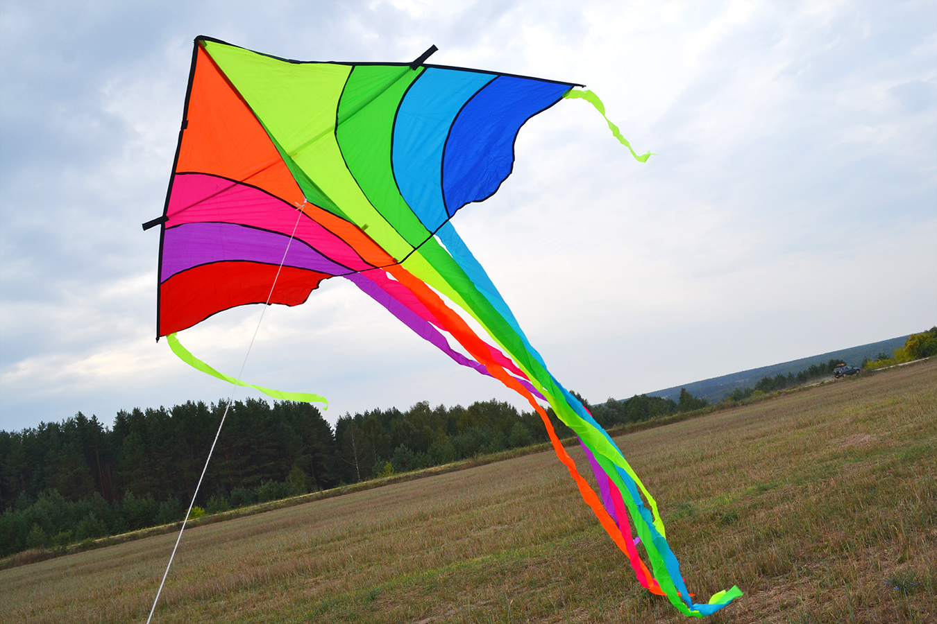 A kite えろ